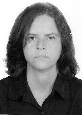 Foto de MARIA APARECIDA DE SOUSA SILVA
