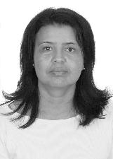 Foto de MARIA LUCIA MOTA RODRIGUES