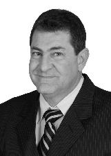 Foto de ODEVALDO LUIS PAULA DE OLIVEIRA
