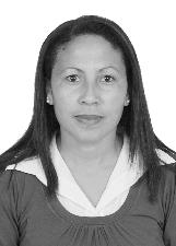 Foto de PATRICIA BORGES