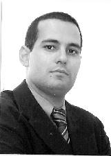 Foto de VINICIUS EUGENIO