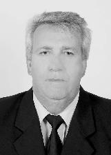 Foto de OSMIR PALUGAN