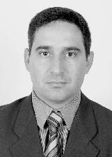 Foto de Anderson Antonio Siciliano