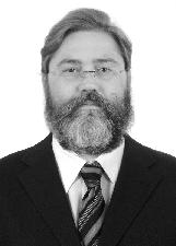 Foto de ARLINDO GARCIA JUNIOR