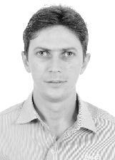 Foto de BRUNO CARLOS NILSEN