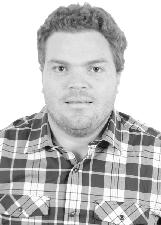 Foto de CARLOS EDUARDO VENTURINI
