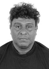 Foto de CARLOS MARQUES DA SILVA