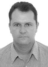 Foto de EMANUEL ELIAS DE MATOS