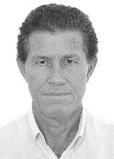 Foto de JORGE PEGOLO