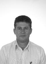 Foto de Jose Roberto Favaro