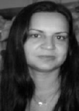 Foto de JOSELAINE CRISTINA VIEIRA SATO