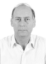 Foto de LUÍS HENRIQUE VICENTE OLIVEIRA