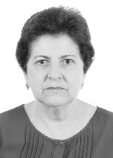 Foto de MARIA DE LOURDES BERJAS CAPARROZ