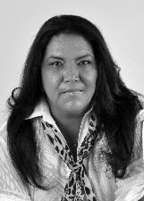 Foto de MARILDA RODRIGUES CARRETEIRO