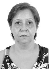 Foto de VERA HELENA CRUZ ZILIO