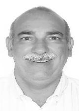 Foto de JAIR CESAR NATTES