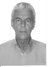 Foto de Antonio Manoel de Freitas