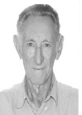 Foto de Antonio Nicola Moreti