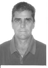 Foto de José Torres Lopes