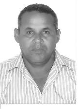 Foto de JUCELINO DE SOUZA