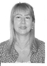 Foto de MARIA CUSTÓDIA BARBOSA