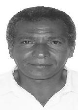 Foto de REINALDO DE ALMEIDA RIBEIRO