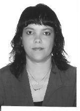 Foto de ROSANGELA DE CARVALHO