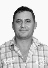 Foto de ADEVALDO FAUSTO BEZERRA