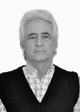 Foto de JOAQUIM ANASTACIO DE FARIA