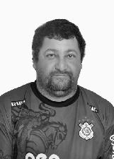 Foto de JOSE PINTO DE OLIVEIRA FILHO