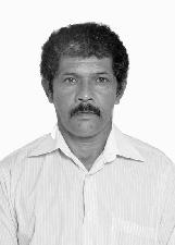 Foto de JOSÉ CARLOS SOARES DE OLIVEIRA