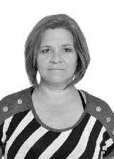 Foto de LUCIMEIRE DE ALMEIDA MORI MUNIZ
