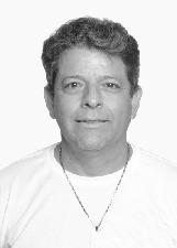Foto de LUIZ CLAUDIO RODRIGUES ALVES