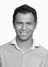 Foto de MICHEL WILLIANS MARCICANO