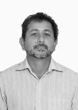 Foto de OLAIR DE OLIVEIRA