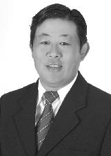 Foto de PAULO KENJI SASAKI