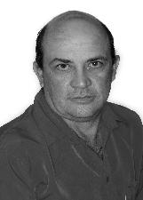 Foto de PAULO ROBERTO DA SILVA