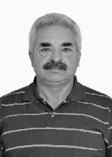 Foto de PEDRO VIEIRA RUIVO