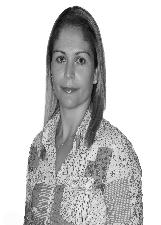 Foto de RAQUEL DE CAMARGO
