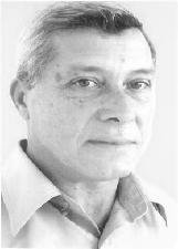 Foto de ROQUE JOSÉ PEREIRA