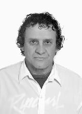 Foto de SEBASTIAO DIAS VIEIRA