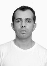 Foto de SEBASTIÃO RODRIGUES DE CAMARGO