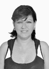 Foto de SOLANGE MARCIA MOREIRA