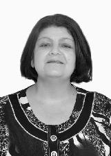 Foto de VALDENICE APARECIDA DOS REIS