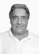 Foto de VANDERLEI SILVERIO