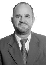 Foto de JOSÉ APARECIDO FERNANDES