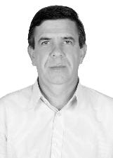 Foto de Helio Paiva Matos