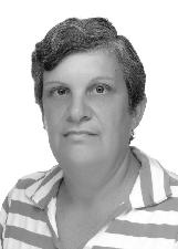 Foto de ANA LUCIA BAUTZ BOTELHO