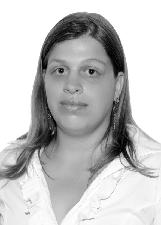 Foto de ANA PAULA BOTELHO MORAES