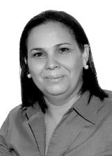 Foto de APARECIDA DE FATIMA ROSSI